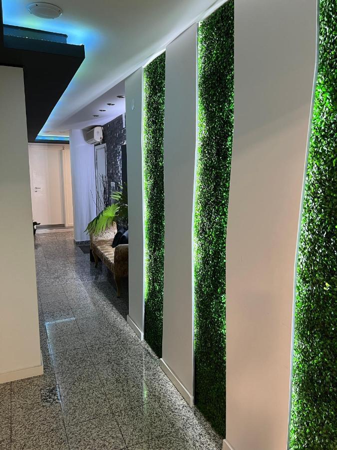 Modern Room With Indoor Shower Near The River - Quarto Moderno Com Duche Interior Proximo Da Ribeira Vila Nova de Gaia Luaran gambar
